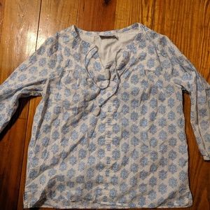 Vineyard vines shirt